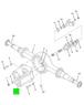 Figure 3529197C91
