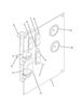 Figure 3563917C92