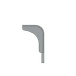 Back 5289042 Image 7