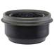 Automatic Transmission Output Shaft Seal Oil (AT)