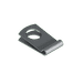 Isometric 3633380 Image 1