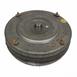 Automatic Transmission Torque Converter - 4.6L