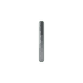 Front 5658098 Image 3