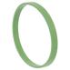 Fuel Injection Throttle Body Mounting Gasket - 1.0L
