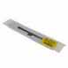 Deck Lid Emblem Name Plate