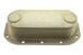 Engine Oil Cooler Core Assembly for S60 14L DDEC IV