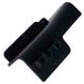 Shield Seat Back Recliner Adjustment Mechanism Cover - Right, Front
