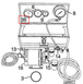 3823852 Image9