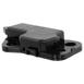 Center Console Latch Glove Compartment Lock - Left,