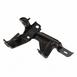 ABS Control Module Bracket Modulator