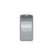 Left 5395324 Image 5