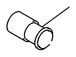 Front Intake Grille