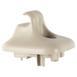 Sun Visor Holder Retainer - Left, Right