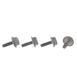 Screw - M6