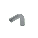 Isometric 3281241 Image 1