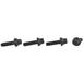 Turbocharger Mounting Bolt - M10 X 34MM 3.5L