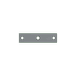 Right 3824273 Image 6