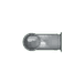 Bottom 3332159 Image 8
