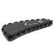 Seat Air Bag Module - Right (Convertible, Coupe)