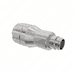 Water Shield Sleeve for OM936 EUROMOT 5