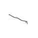 Right 4970006 Image 6