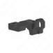Outlet Bearing Bracket