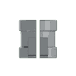 Right 3164736 Image 6
