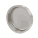 Crankcase Cover Seal / Closing Cover - DD13 EPA10