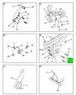 Figure 3893328C91