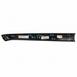 Console Trim Panel Instrument - Right