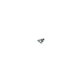 Top 4941149 Image 4