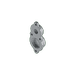 Isometric 3927818 Image 1