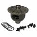Differential Carrier Case - Rear