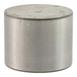 Engine Camshaft Follower Valve Tappet - 2.75MM, Lower 1.0L