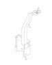 Figure 3626358C2
