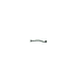 Front 5294188 Image 3
