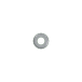Bottom 3607687 Image 8