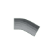 Front 4057852 Image 3