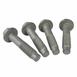 Axle Hub Mounting Bolt Steering Knuckle