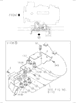 Engine Seal Gasket