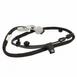 Gps Navigation System Antenna Cable