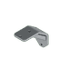 Isometric 5338837 Image 1