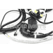 HARNESS-ENGINE PX-7 2013