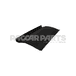 COVER-ACCESS PANEL LH MED IN MOLD