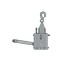 Back 5573014 Image 7