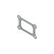 Isometric 5339363 Image 1