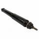 Suspension Shock Absorber - Left, Right, Front