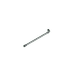 Isometric 3281847 Image 1