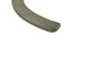 Crankshaft Thrust Washer (Rear)