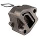 Engine Timing Chain Tensioner - 5.2L